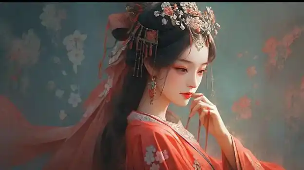 2025最新欧美电影 盐与火 在线观看