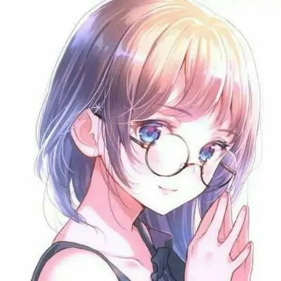 用户 夜航船长 头像